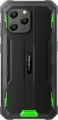 Blackview BV5300 4/32GB Czarno-zielony