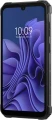 Blackview BV5300 4/32GB Czarno-zielony