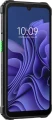 Blackview BV5300 4/32GB Czarno-zielony