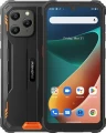 Blackview BV5300 Pro 4/64GB Czarno-pomarańczowy