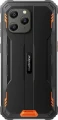 Blackview BV5300 Pro 4/64GB Czarno-pomarańczowy