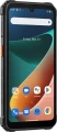 Blackview BV5300 Pro 4/64GB Czarno-pomarańczowy