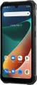 Blackview BV5300 Pro 4/64GB Czarno-pomarańczowy