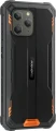 Blackview BV5300 Pro 4/64GB Czarno-pomarańczowy