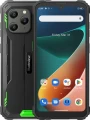 Smartfon Blackview BV5300 Pro 4/64GB Czarno-zielony