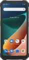 Smartfon Blackview BV5300 Pro 4/64GB Czarno-zielony