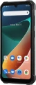 Smartfon Blackview BV5300 Pro 4/64GB Czarno-zielony