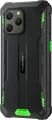 Smartfon Blackview BV5300 Pro 4/64GB Czarno-zielony
