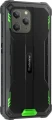 Smartfon Blackview BV5300 Pro 4/64GB Czarno-zielony