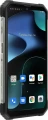 Blackview BV8800 8/128GB Czarny