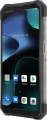 Blackview BV8800 8/128GB Czarny