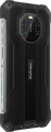 Blackview BV8800 8/128GB Czarny