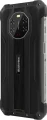 Blackview BV8800 8/128GB Czarny