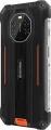 Blackview BV8800 8/128GB Czarno-pomarańczowy