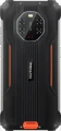 Blackview BV8800 8/128GB Czarno-pomarańczowy