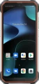 Blackview BV8800 8/128GB Czarno-pomarańczowy