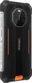 Blackview BV8800 8/128GB Czarno-pomarańczowy