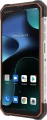 Blackview BV8800 8/128GB Czarno-pomarańczowy