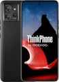 Motorola ThinkPhone 5G 8/256GB Czarny