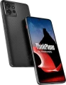 Motorola ThinkPhone 5G 8/256GB Czarny