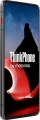 Motorola ThinkPhone 5G 8/256GB Czarny
