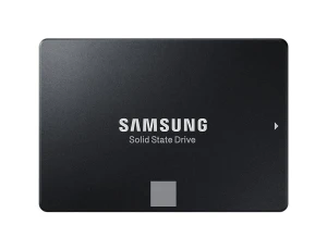 Samsung 860 EVO 500GB 2.5'' SATA III MZ-76E500B/EU