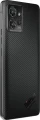 Motorola ThinkPhone 5G 8/256GB Czarny