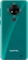 Oukitel C19 Pro 4/64GB Zielony