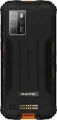 Smartfon Oukitel WP10 5G 8/128GB Czarno-pomarańczowy