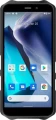 Oukitel WP12 Pro 4/64GB Niebieski