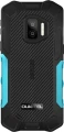 Oukitel WP12 Pro 4/64GB Niebieski