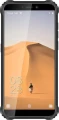 Oukitel WP5 4/32GB Czarny