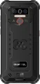 Oukitel WP5 4/32GB Czarny