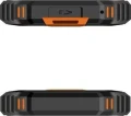Oukitel WP5 4/32GB Czarno-pomarańczowy