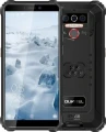 Oukitel WP5 Pro 4/64GB Czarny