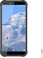 Oukitel WP5 Pro 4/64GB Czarny