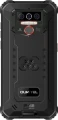 Oukitel WP5 Pro 4/64GB Czarny