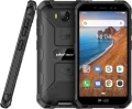 UleFone Armor X6 Pro 4/32GB Czarny