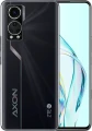 ZTE Axon 30 5G 8/128GB Czarny