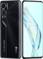 ZTE Axon 30 5G 8/128GB Czarny
