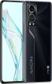 ZTE Axon 30 5G 8/128GB Czarny