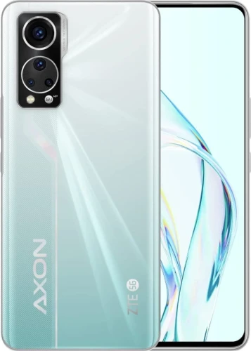 ZTE Axon 30 5G 12/256GB Niebieski
