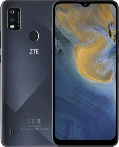 ZTE Blade A51 2/32GB Szary