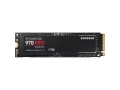 Dysk SSD Samsung 970 PRO 1 TB M.2 PCIe x 4 MZ-V7P1T0BW