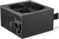 Endorfy Vero L5 Bronze 600W