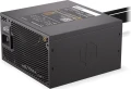 Endorfy Vero L5 Bronze 600W