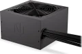 Endorfy Vero L5 Bronze 600W