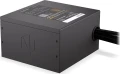 Endorfy Vero L5 Bronze 600W