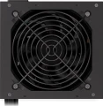 Endorfy Vero L5 Bronze 600W