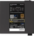 Endorfy Vero L5 Bronze 600W